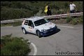 216 Peugeot 106 R.Mignani - C.La Torre (2)